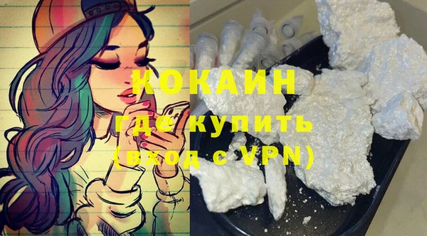 кокс Козловка