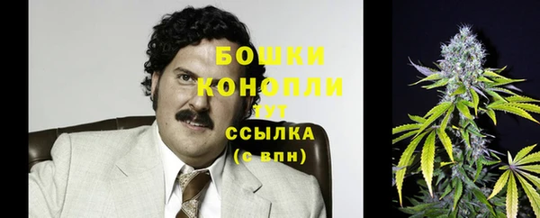 mix Киреевск