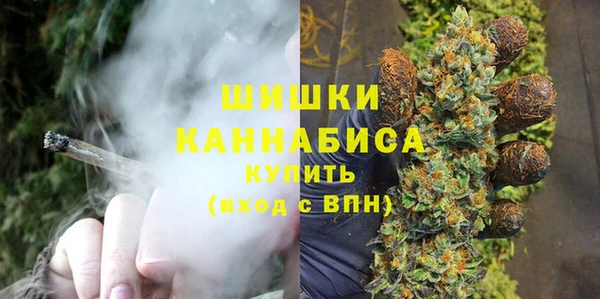 винт Козельск