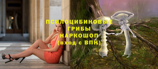 mix Киреевск