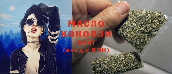 кокс Козловка